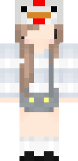 sd