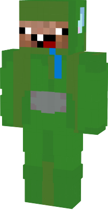 Preview of texture: dipsi