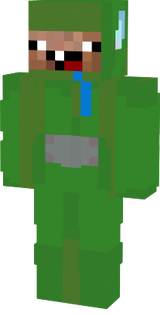 dipsi