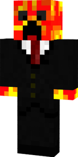 Creeper