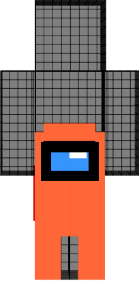 Preview of texture: laranja