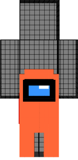 laranja