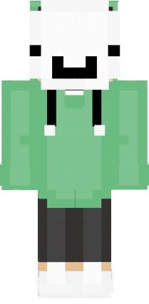 Preview of texture: Dream