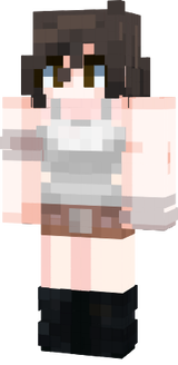 ยืม