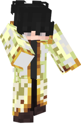 magic 1