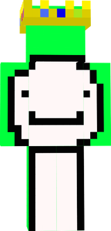 technoblade