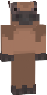 HIPPO MAIN 2