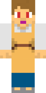princess_v1