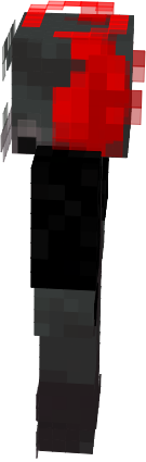 Preview of texture: e