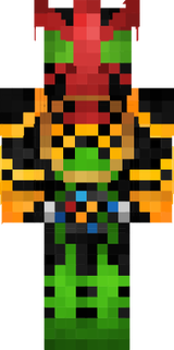 Kamen rider 