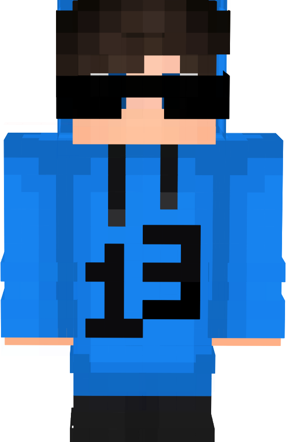 Preview of texture: warrior