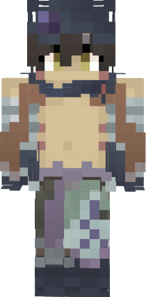 Preview of texture: legu