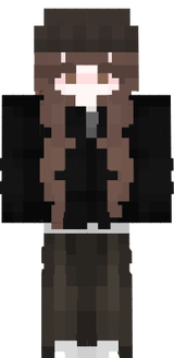 rusi