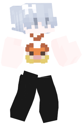 Preview of texture: Fargan 2