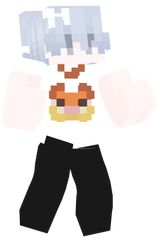 Fargan 2