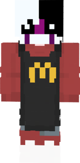 RE15