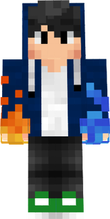 gui