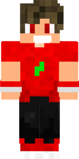 gg pro