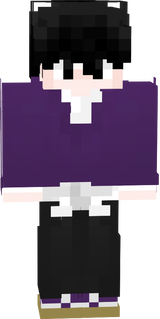 kokushibo