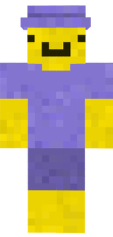 babapirogungor