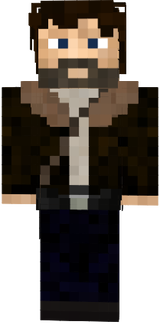 rick
