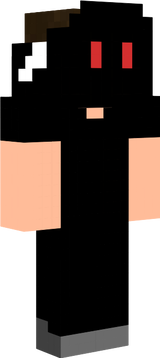 guarda