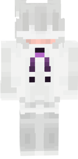aewg