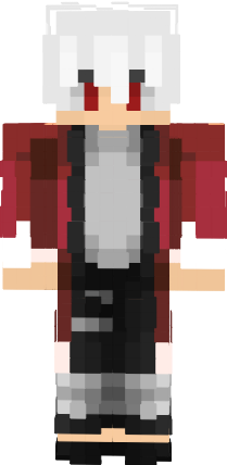Preview of texture: zdqd
