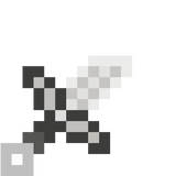 iron_sword