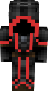 hgfv