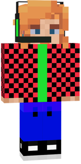 TarriestDart