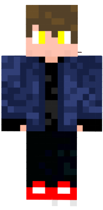 Preview of texture: pv