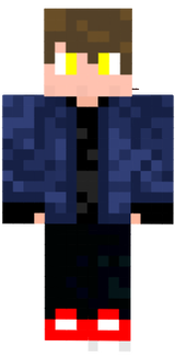 pv