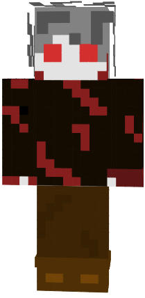 Preview of texture: DOB...