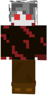 DOB...