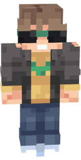 vmario