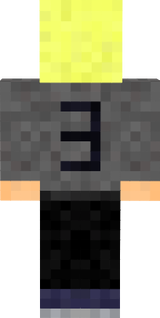 hgsrt
