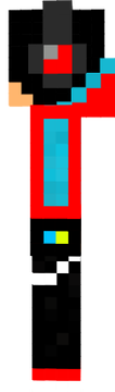 Ваня