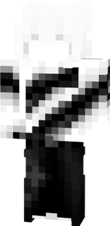 вв