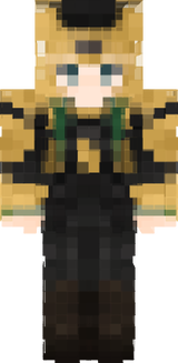 Lokio