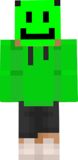 dexi