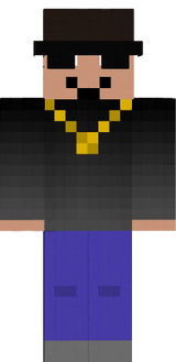 frr2