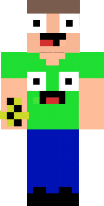 Preview of texture: noma.png
