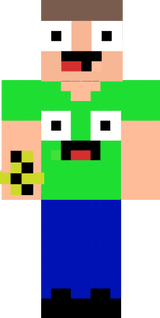 noma.png