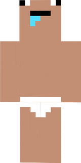 grgr