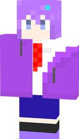 メア