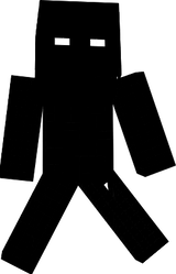 Tado