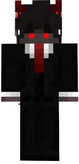Kinoko  t