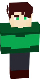 edgar2