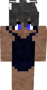 a1